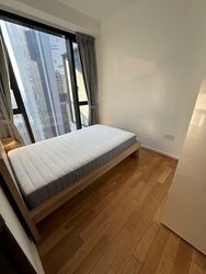 Artra (D3), Apartment #585352991